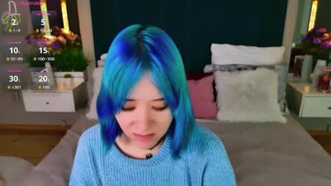 kettiejones online show from 04/22/26, 07:11