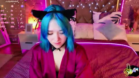 kettiejones online show from 04/24/26, 06:27