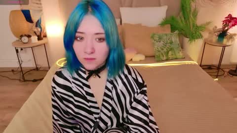 kettiejones online show from 04/25/26, 07:22