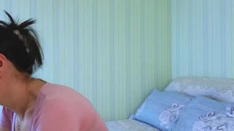 Catherine online show from 01/31/25, 09:27