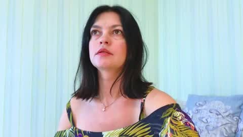 Catherine online show from 03/03/25, 10:38