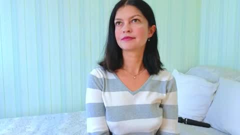 Catherine online show from 10/01/25, 07:58