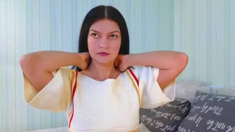 Catherine online show from 01/07/26, 07:22