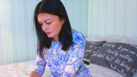 Catherine online show from 01/09/26, 07:00