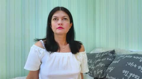 Catherine online show from 03/17/26, 07:33