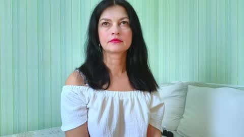 Catherine online show from 04/03/26, 08:12