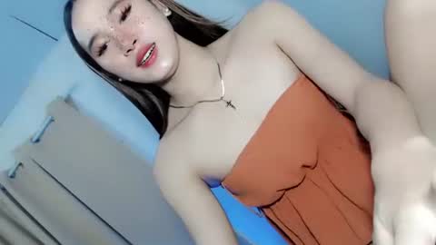 kettlyn18 online show from 02/28/26, 06:47