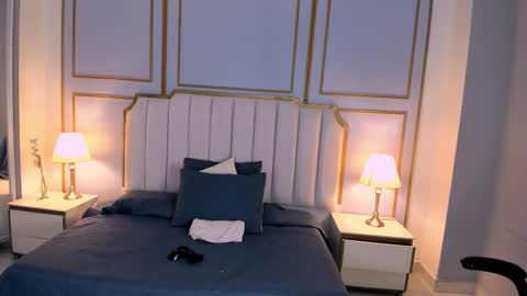 Kety online show from 01/14/26, 07:30