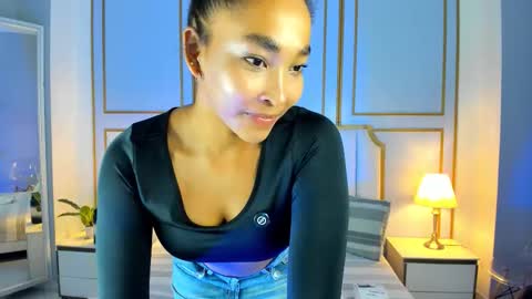 Kety online show from 02/20/26, 07:36