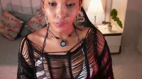 Kety online show from 07/16/26, 07:31