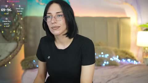 Snapshot of kettyflo chatting on 05/30/26, 07:00 Katty online show from 05/30/26, 07:00