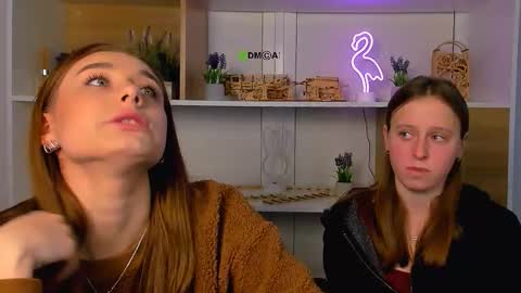 Snapshot of keuli_li chatting on 12/19/25, 12:23 keuli_li online show from 12/19/25, 12:23