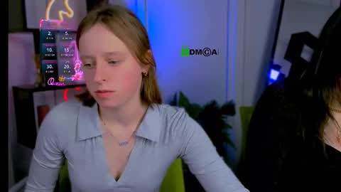 keuli_li online show from 03/02/26, 05:52