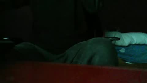 kev19922 online show from 02/06/26, 10:02