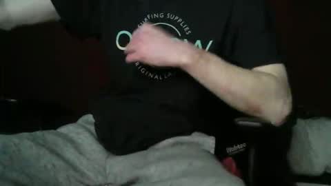 kev19922 online show from 02/21/26, 10:44