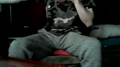 kev19922 online show from 03/15/26, 12:16