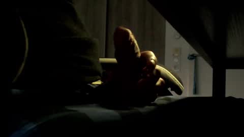 Snapshot of kev20paris chatting on 12/26/24, 06:41 kev20paris online show from 12/26/24, 06:41