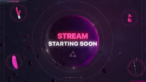 kev20paris online show from 05/03/26, 07:14