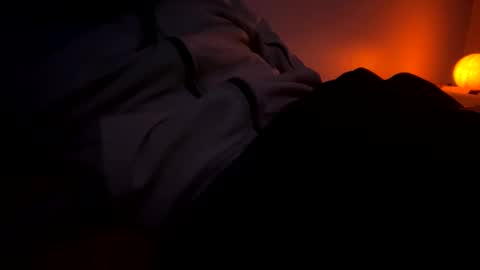 kev499869 online show from 01/31/25, 09:37