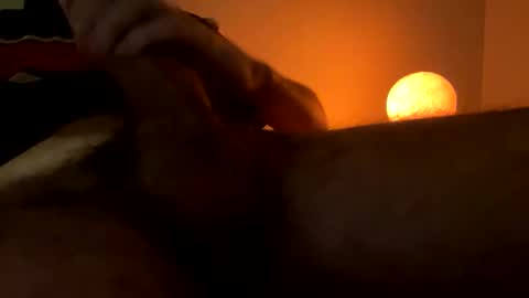 kev499869 online show from 02/01/25, 12:40