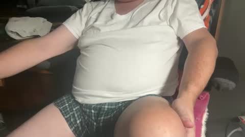 kev92569 online show from 12/11/24, 01:26