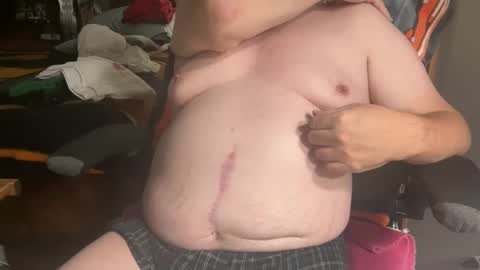 kev92569 online show from 12/12/24, 01:43