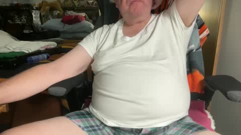 kev92569 online show from 01/02/25, 01:49