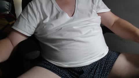 kev92569 online show from 01/22/25, 02:04