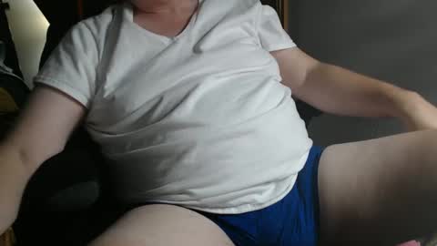 kev92569 online show from 01/29/25, 01:27