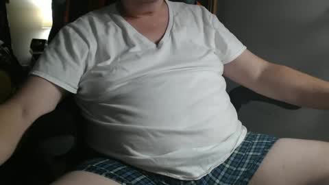 kev92569 online show from 02/12/25, 01:09