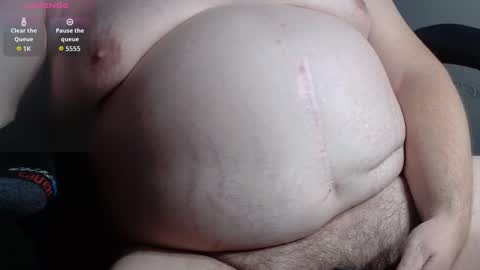 kev92569 online show from 03/22/26, 12:14