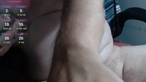 kev92569 online show from 05/25/26, 06:03