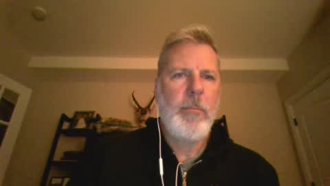 Snapshot of kev_cumz chatting on 07/15/26, 09:14 kev_cumz online show from 07/15/26, 09:14