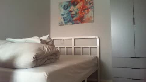 Daddyo online show from 03/27/26, 01:11