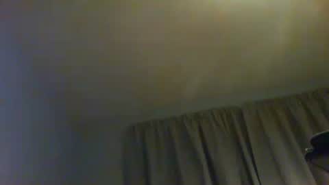 Snapshot of kevee1955 chatting on 05/26/26, 09:33 Daddyo online show from 05/26/26, 09:33