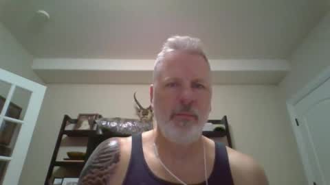 Snapshot of kevenz_playtime chatting on 10/29/25, 12:40 kevenz_playtime online show from 10/29/25, 12:40
