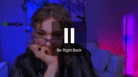 kevi here online show from 09/15/25, 07:25