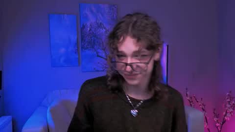 kevi here online show from 10/12/25, 07:24