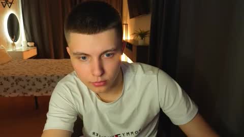 Keva online show from 02/22/26, 07:12