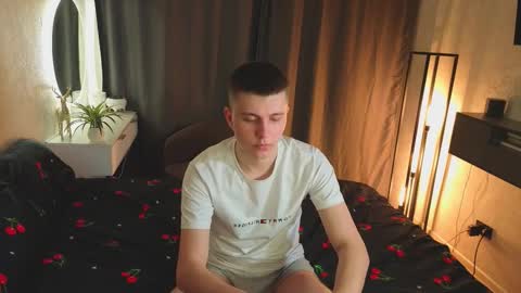 Keva online show from 02/26/26, 07:24