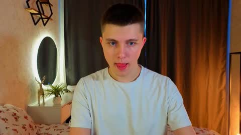 Keva online show from 03/02/26, 10:44