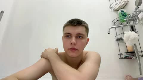 Kevin online show from 04/01/26, 10:27