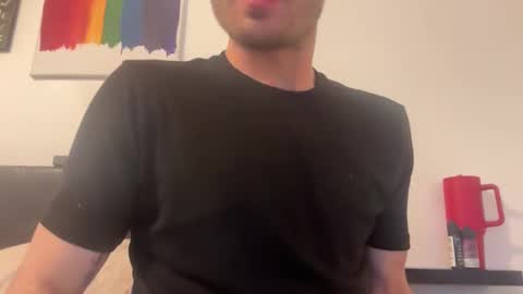 kev  dev online show from 02/08/26, 09:45