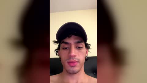 Snapshot of kevin777623 chatting on 01/08/26, 03:58 kevin777623 online show from 01/08/26, 03:58