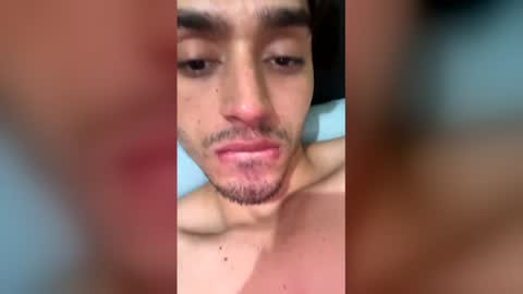 Snapshot of kevin777623 chatting on 01/13/26, 01:33 kevin777623 online show from 01/13/26, 01:33