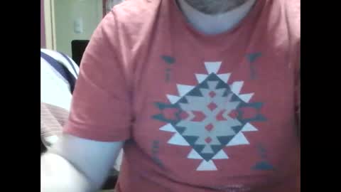 kevin803908 online show from 10/11/25, 02:48