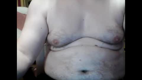 kevin803908 online show from 10/15/25, 05:02