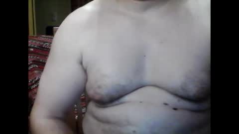 kevin803908 online show from 10/22/25, 08:19