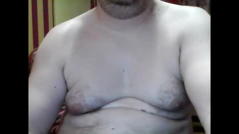 kevin803908 online show from 10/23/25, 06:06