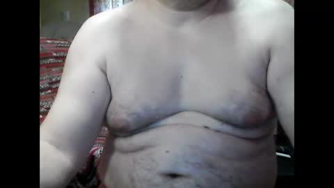 kevin803908 online show from 11/07/25, 02:17